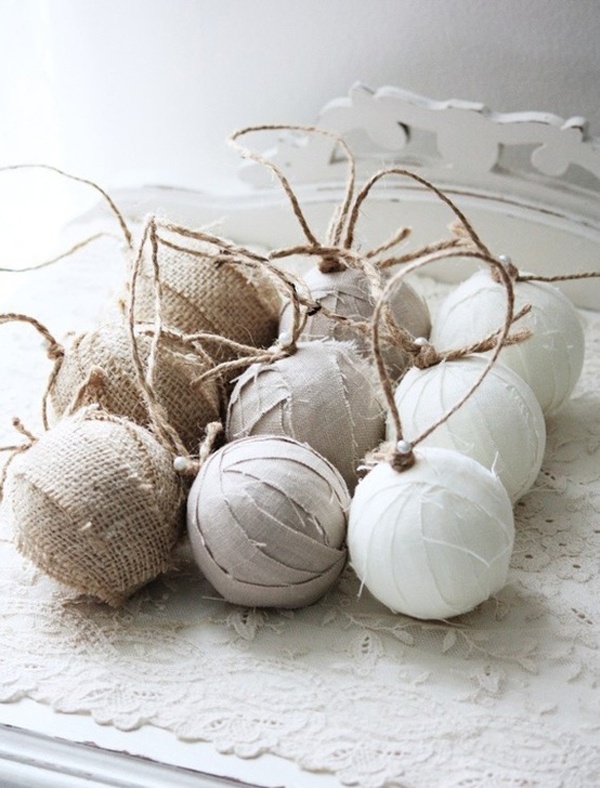 Navidad Handmade – El Blog de This Is Kool Navidad Handmade – El Blog de This Is Kool