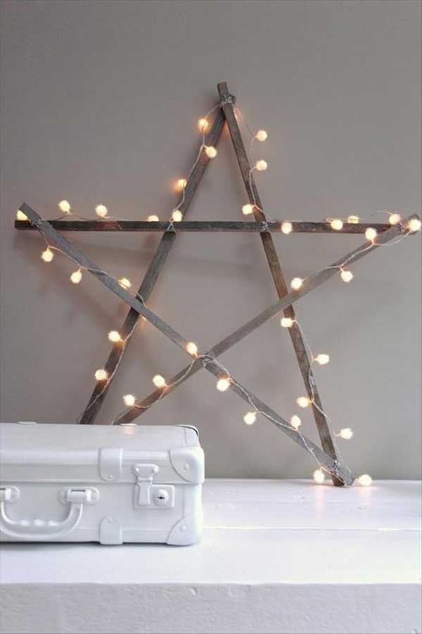 DIY-Christmas-Crafts-45