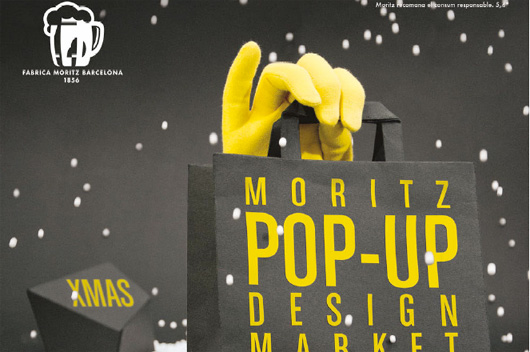 Pop_up_Design_Market_Moritz