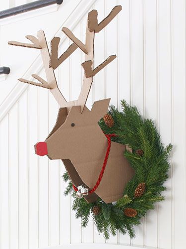 Navidad Handmade – El Blog de This Is Kool Navidad Handmade – El Blog de This Is Kool