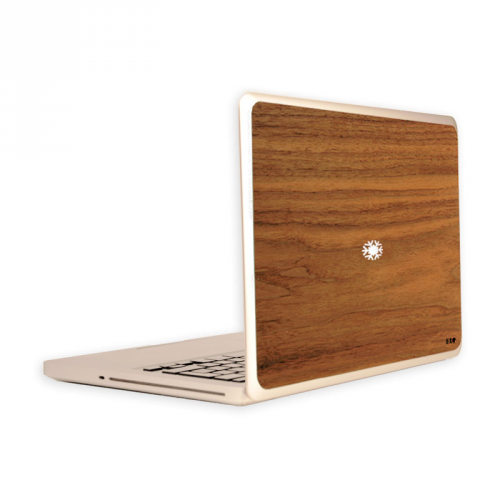 funda-de-madera-nieve-macbook-13