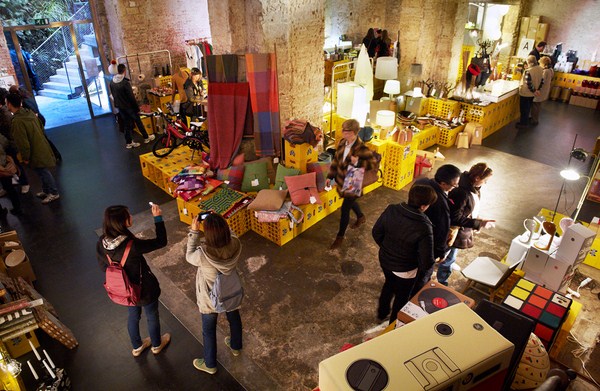 moritz-pop-up-market