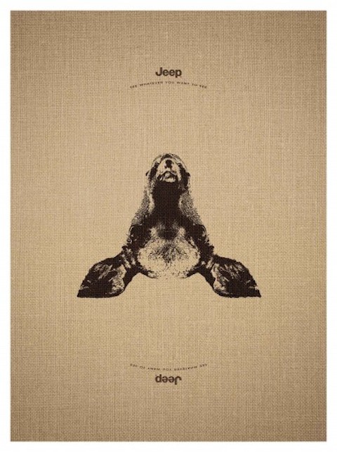 Jeep-3