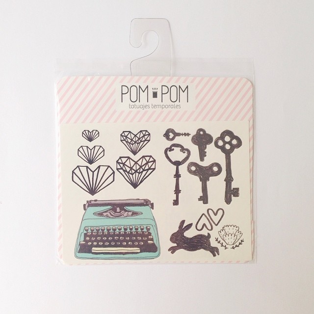 pom-pom-tatuajes-temporales-6