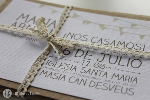 Invitaciones-TIK-tarjeton-marron-blanco-1