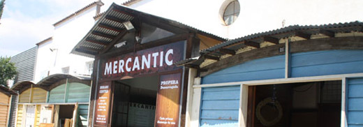Mercantic-0