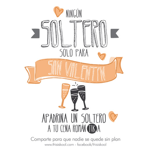 Ningun-soltero-solo-para-san-valentin