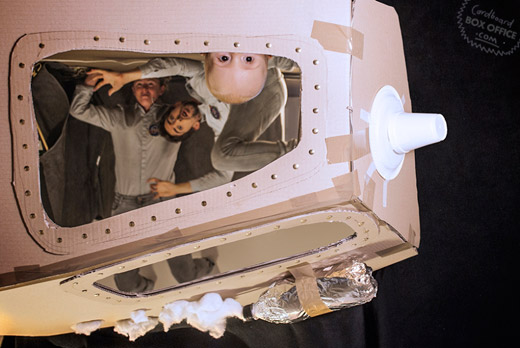 cardboardbox-apollo-13