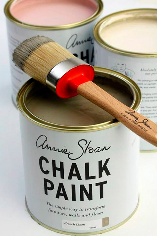 chalk-paint-1