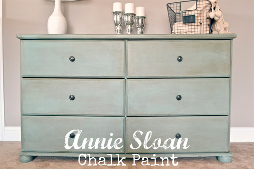 chalk-paint-10