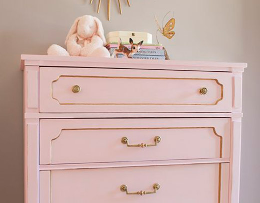 chalk-paint-11