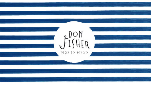don-fisher-1