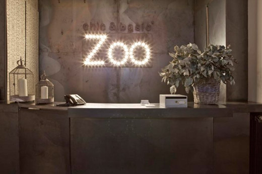 hotel-chic-and-basic-zoo-1
