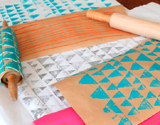 Estampados-para-paredes-diy-6