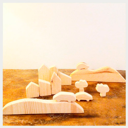 Little-Wood-juguetes-madera-1