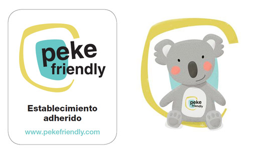 Pekefriendly-03