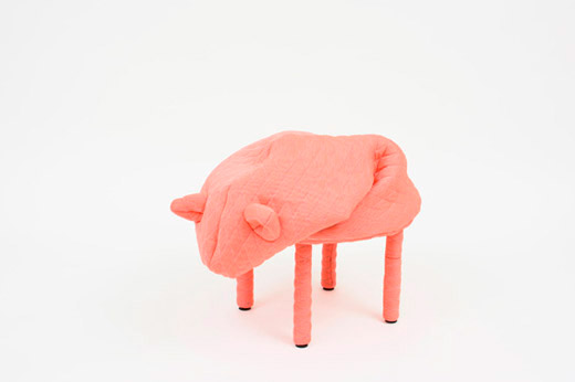 Petstools-Taburete-animales-1