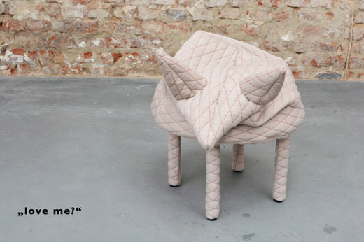 Petstools-Taburete-animales-11