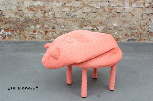 Petstools-Taburete-animales-3