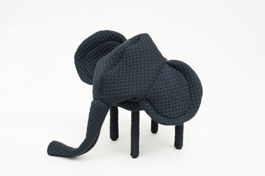 Petstools-Taburete-animales-4