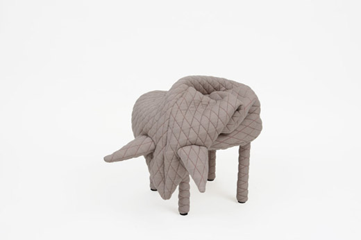 Petstools-Taburete-animales-9