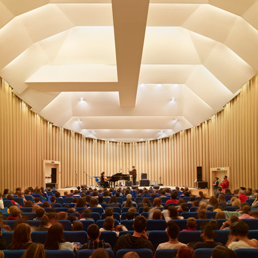 Shigeru-Ban-Concert-Hall-1