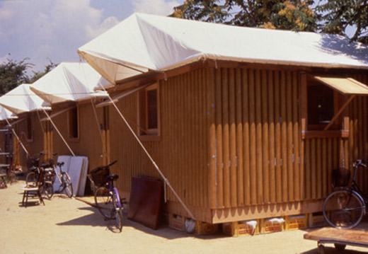 Shigeru-Ban-Paper-Houses-3