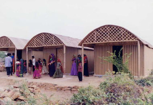 Shigeru-Ban-Paper-Houses-4