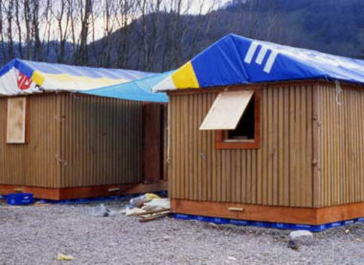 Shigeru-Ban-Paper-Houses-5