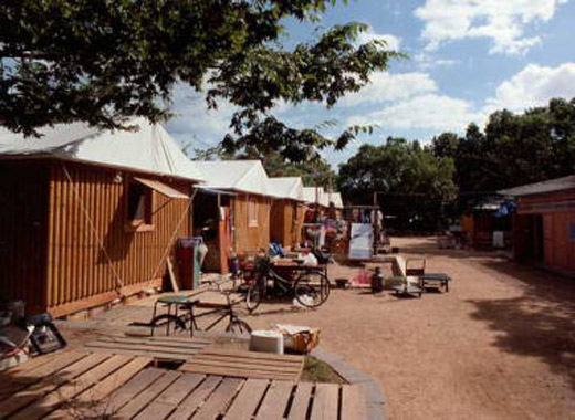 Shigeru-Ban-Paper-Houses