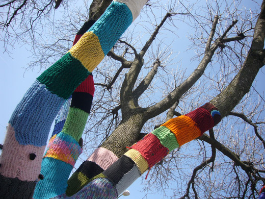 Street-knitting-4