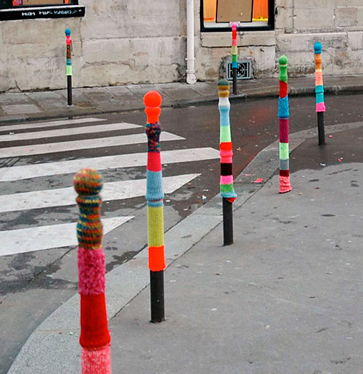 Street-knitting-5