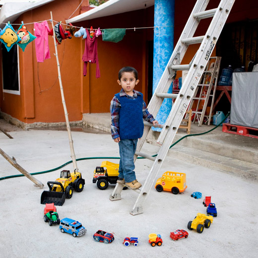 Toy-Stories-Mexico