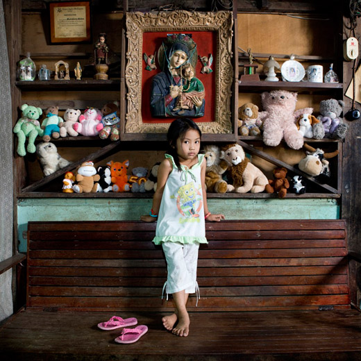 Toy-Stories-Philippines