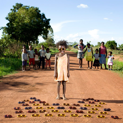 Toy-Stories-Zambia