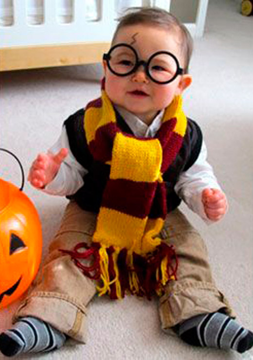 carnaval-disfraz-harry-potter