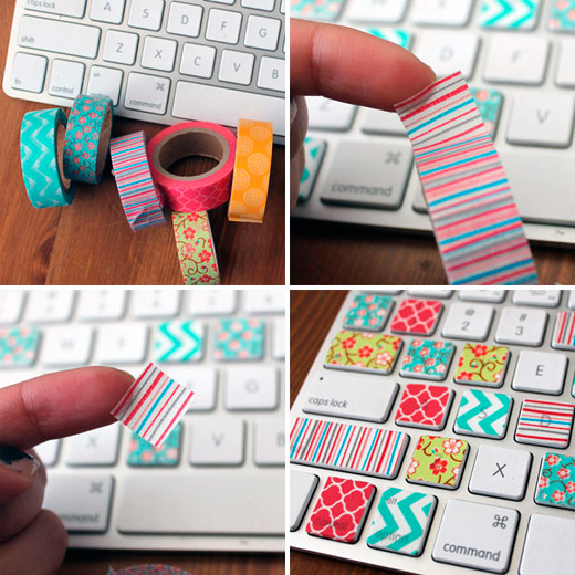 washi-tape-teclado