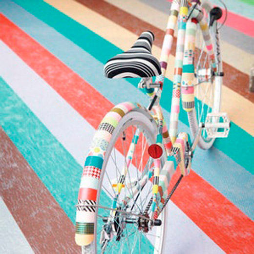 washi-tape-bicicleta