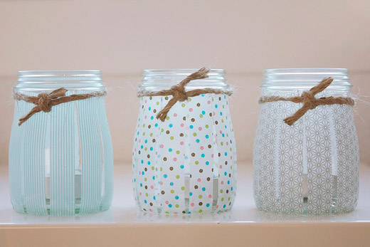 washi-tape-bote-cristal