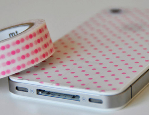 washi-tape-funda-iphone