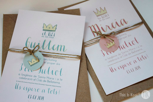 Invitaciones-Recordatorios-Bautizo-TIK-1