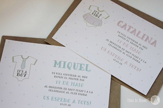 Invitaciones-Recordatorios-Bautizo-TIK-8