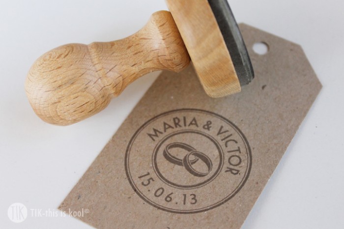 Sellos personalizados4