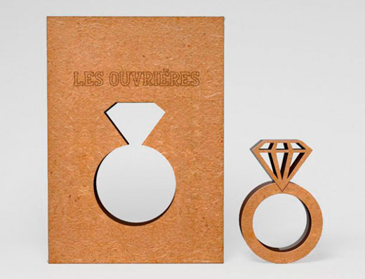 pedida-de-mano-original-anillo-carton