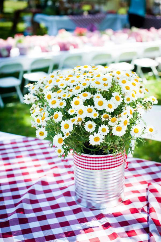 Bodas-con-margaritas-5