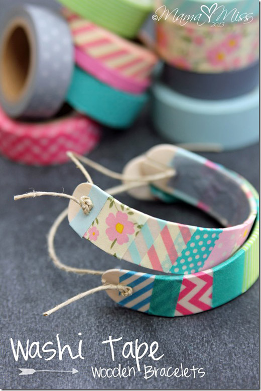 DIYpulsera-00