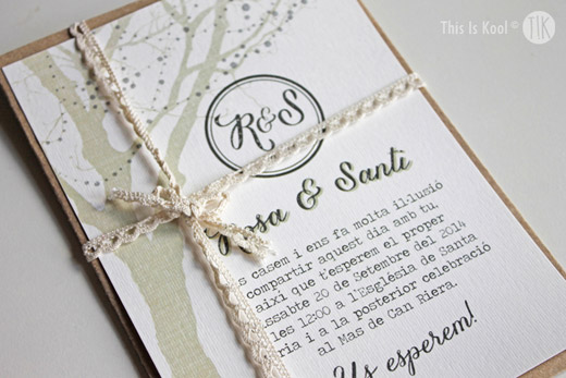 Invitacion-arbol-TIK