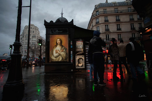 arte-en-la-calle-TIK-3