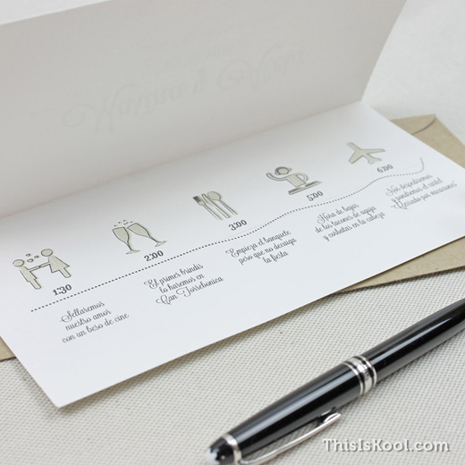 Invitacion-boda-Planning-2