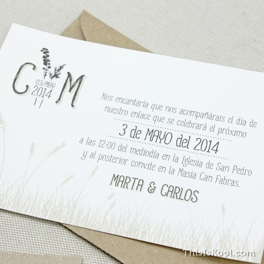 Invitacion-boda-Lavanda